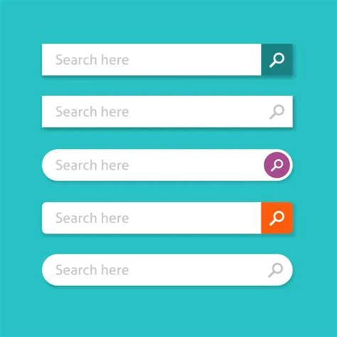 react Search